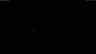 Archiv Foto Webcam Füssen: Blick auf den Lech 03:00