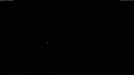 Archiv Foto Webcam Füssen: Blick auf den Lech 23:00