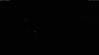 Archived image Webcam View Lech in Füssen 18:00