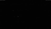 Archived image Webcam View Lech in Füssen 20:00