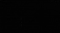 Archiv Foto Webcam Füssen: Blick auf den Lech 18:00