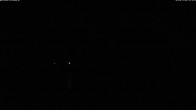 Archiv Foto Webcam Füssen: Blick auf den Lech 20:00