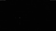 Archiv Foto Webcam Füssen: Blick auf den Lech 22:00