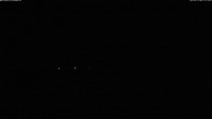 Archiv Foto Webcam Füssen: Blick auf den Lech 23:00