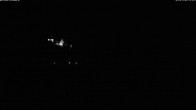 Archiv Foto Webcam Füssen: Blick auf den Lech 19:00