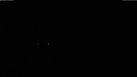 Archiv Foto Webcam Füssen: Blick auf den Lech 23:00