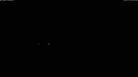 Archiv Foto Webcam Füssen: Blick auf den Lech 01:00