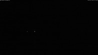 Archived image Webcam View Lech in Füssen 23:00