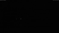 Archived image Webcam View Lech in Füssen 01:00