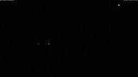 Archived image Webcam View Lech in Füssen 03:00