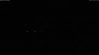 Archived image Webcam View Lech in Füssen 23:00