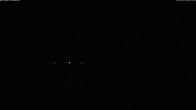 Archived image Webcam View Lech in Füssen 01:00
