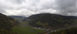 Archiv Foto Webcam Blick auf Sarnthein im Sarntal 15:00