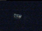 Archiv Foto Webcam Dom in Aachen: Falken im Westturm 03:00