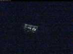 Archiv Foto Webcam Dom in Aachen: Falken im Westturm 03:00