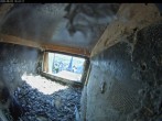 Archived image Webcam Cathedral in Aachen - Hawks View 09:00