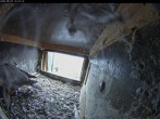 Archived image Webcam Cathedral in Aachen - Hawks View 11:00