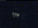 Archived image Webcam Cathedral in Aachen - Hawks View 23:00