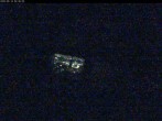 Archived image Webcam Cathedral in Aachen - Hawks View 01:00