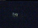 Archived image Webcam Cathedral in Aachen - Hawks View 23:00