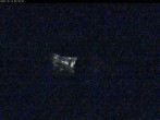 Archived image Webcam Cathedral in Aachen - Hawks View 01:00