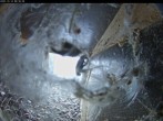 Archived image Webcam Cathedral in Aachen - Hawks View 07:00