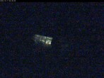 Archived image Webcam Cathedral in Aachen - Hawks View 01:00