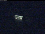 Archived image Webcam Cathedral in Aachen - Hawks View 05:00