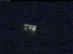 Archiv Foto Webcam Dom in Aachen: Falken im Westturm 01:00