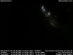 Archiv Foto Webcam Hennetalsperre, Sauerland 03:00