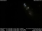 Archiv Foto Webcam Hennetalsperre, Sauerland 23:00