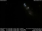 Archiv Foto Webcam Hennetalsperre, Sauerland 05:00