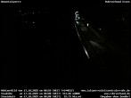 Archived image Webcam Dam Lake Hennesee 01:00