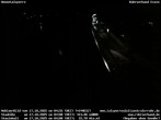 Archived image Webcam Dam Lake Hennesee 05:00