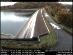 Archiv Foto Webcam Hennetalsperre, Sauerland 15:00