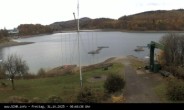 Archived image Webcam Sailing Club at Hennesee 07:00