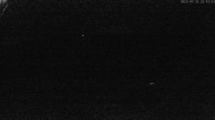 Archived image Webcam Flying Field Meschede Schüren 23:00