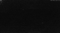 Archived image Webcam Flying Field Meschede Schüren 01:00