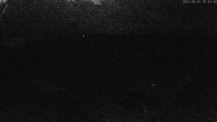 Archived image Webcam Flying Field Meschede Schüren 03:00