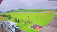 Archived image Webcam Flying Field Meschede Schüren 05:00