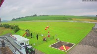Archived image Webcam Flying Field Meschede Schüren 06:00