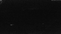 Archiv Foto Webcam Blick auf den Flugplatz Meschede Schüren 23:00