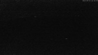 Archiv Foto Webcam Blick auf den Flugplatz Meschede Schüren 23:00