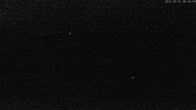 Archiv Foto Webcam Blick auf den Flugplatz Meschede Schüren 01:00
