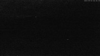 Archiv Foto Webcam Blick auf den Flugplatz Meschede Schüren 03:00