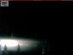 Archived image Webcam Berlingen - Thurgau (Switzerland) 00:00