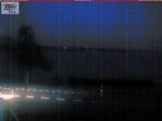 Archived image Webcam Berlingen - Thurgau (Switzerland) 05:00