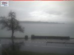 Archiv Foto Webcam in Berlingen am Untersee 07:00