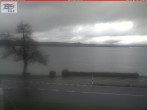 Archiv Foto Webcam in Berlingen am Untersee 09:00