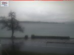 Archiv Foto Webcam in Berlingen am Untersee 15:00